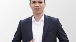 Mahasiswa Magister Administrasi Publik Soroti Polemik BBM Palangka Raya: Kebijakan Gagal Baca Situasi