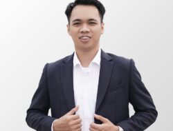 Mahasiswa Magister Administrasi Publik Soroti Polemik BBM Palangka Raya: Kebijakan Gagal Baca Situasi