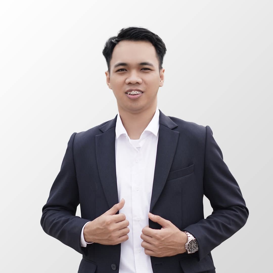Mahasiswa Magister Administrasi Publik Soroti Polemik BBM Palangka Raya: Kebijakan Gagal Baca Situasi