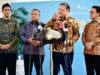 Pemerintah Matangkan Kebijakan DHE untuk Perkuat Devisa Negara