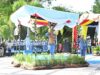Gubernur Agustiar Tegaskan Semangat Isen Mulang di HUT Ke-69 Kalteng