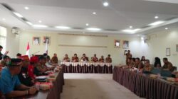 Verifikasi Lapangan Didorong Objektif, Pemprov Harapkan Aspirasi Masyarakat Terakomodasi