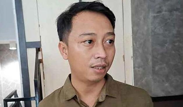 Ferry Khaidir Serap Aspirasi Warga Kotim, Dorong Percepatan Pembangunan Desa