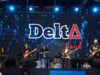 Delta Band Hidupkan Kembali Lagu yang Tertidur 14 Tahun, “Bintang Hati”