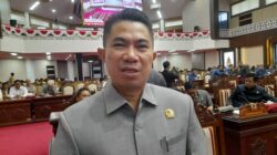 BBM Langka, Kesabaran Warga Menipis; DPRD Kalteng Minta Pasokan Segera Dinormalkan