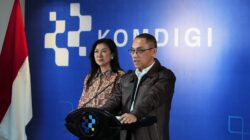 Kemkomdigi Ungkap Modus Baru Promosi Judi Online