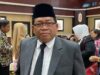 Pengamat Soroti Inflasi Kalteng 4,56 Persen: Pemprov Diminta Jangan Hanya Pantau Angka, Tapi Benahi Distribusi Barang