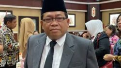 Pengamat Soroti Inflasi Kalteng 4,56 Persen: Pemprov Diminta Jangan Hanya Pantau Angka, Tapi Benahi Distribusi Barang
