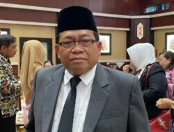 Pengamat Soroti Inflasi Kalteng 4,56 Persen: Pemprov Diminta Jangan Hanya Pantau Angka, Tapi Benahi Distribusi Barang