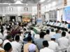 Sambut Tahun Baru Islam 1448 H, Pemprov Kalteng Gelar Shalat Hajat dan Doa Bersama