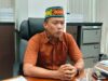 Minyakita Rp21 Ribu, Bambang Irawan: Sawit Kalteng Untungnya untuk Siapa?