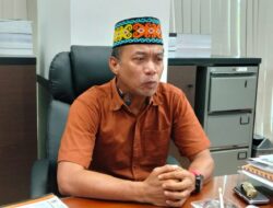 Minyakita Rp21 Ribu, Bambang Irawan: Sawit Kalteng Untungnya untuk Siapa?