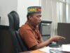 Bambang Irawan Soroti Kenaikan BBM dan Desak Pemerintah Jaga Ketersediaan