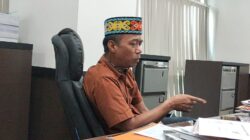 Bambang Irawan Soroti Kenaikan BBM dan Desak Pemerintah Jaga Ketersediaan
