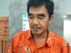 Sirajul Desak Pemda Turun Tangan Atasi Masalah PHK Ribuan Karyawan PT AKT