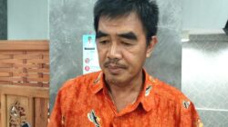 Sirajul Desak Pemda Turun Tangan Atasi Masalah PHK Ribuan Karyawan PT AKT