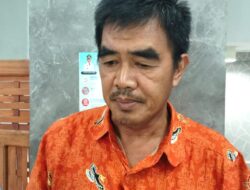 Sirajul Desak Pemda Turun Tangan Atasi Masalah PHK Ribuan Karyawan PT AKT
