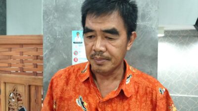 Sirajul Desak Pemda Turun Tangan Atasi Masalah PHK Ribuan Karyawan PT AKT