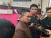 Evaluasi WTP Jadi Momentum Perbaikan Kinerja Pemerintah Daerah