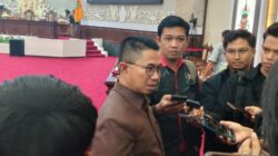 Evaluasi WTP Jadi Momentum Perbaikan Kinerja Pemerintah Daerah