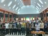 Pemprov Tegaskan Komitmen Perluas Akses Kuliah bagi Mahasiswa Kurang Mampu