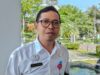 Pemeriksaan Inspektorat Selesai, Nasib Proyek Marka Biru Kini di Tangan Gubernur