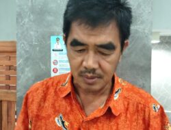 Sirajul Rahman: Kegiatan Daerah Harus Efisien dan Beri Dampak Ekonomi
