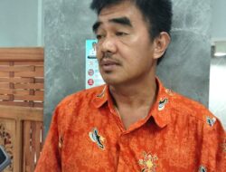 DPRD Kalteng Desak Perbaikan Jalan Provinsi di Puruk Cahu pada 2027