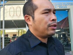 Kunjungan ke Semarang, DPRD Kalteng Dorong Penguatan Arsip dan Digitalisasi Sejarah Daerah