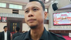 Ansyari Soroti Kelangkaan LPG 3 Kg, DPRD Kalteng Siap Panggil Pertamina Patra Niaga