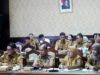 Pemprov Kalteng Akui Gunakan Dana DBH-DR untuk Tutupi Kewajiban