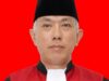 Berangus Korupsi Jaringan Patronase! 
