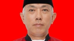 Berangus Korupsi Jaringan Patronase! 
