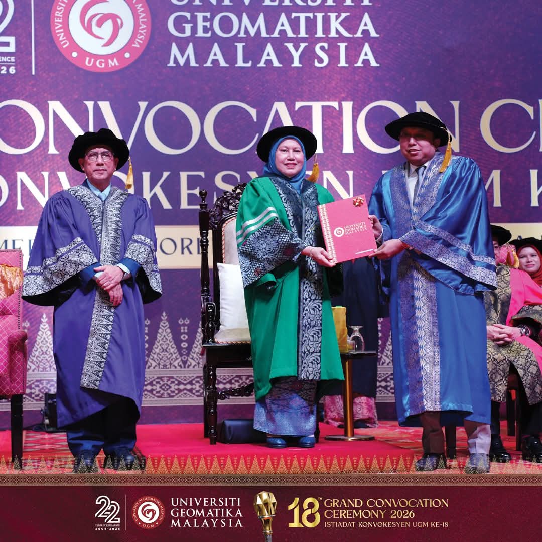 Prof. Pangeran Syarif Abdurrahman: Rabithah Alawiyah di Titik Nadir, DPC Harus Memilih Ketum yang Progresif