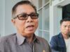 DPRD Kalteng Puji Gerak Cepat Pemerintah Pulangkan Korban TPPO dari Kamboja