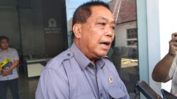 DPRD Kalteng Dorong Penanganan Cepat Jalan Nasional, “Jangan Sampai Ada Pembiaran”