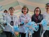 Kalteng Perkuat Perang Melawan Narkoba, Isen Mulang Akademi Resmi Beroperasi
