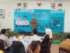 Pemprov Kalteng Apresiasi Wajib Pajak Taat, Hadiah Utama Emas 5 Gram
