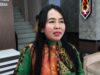 Maryani Sabran Nilai Pembangunan Huma Betang Belum Tepat
