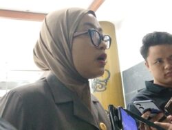 Riska Agustin Dukung Posbakum Masuk Desa, Akses Keadilan Harus Menjangkau Pelosok Kalteng