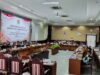 DPRD Kalteng Serahkan Penyelesaian Konflik KSU SB ke Pemkab Seruyan, Pengurus Baru Kecewa Dana Operasional 13 Persen Dibekukan