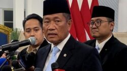 Mengenal Universitas Republik Indonesia yang Baru Dibentuk Prabowo