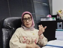 DPRD Kalteng Serukan Perlawanan Bersama terhadap Narkoba Usai Gugurnya Tiga Personel Polres Katingan