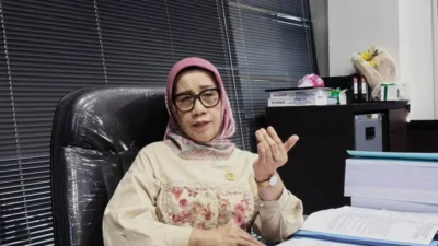 DPRD Kalteng Serukan Perlawanan Bersama terhadap Narkoba Usai Gugurnya Tiga Personel Polres Katingan