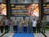 Polda Kalteng Masuk Tiga Nominasi Kompolnas Awards 2026