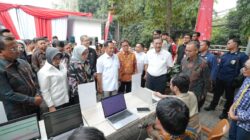 Akta Kelahiran Digital Kini Lebih Mudah, Bagaimana Jika Bayi Lahir di Luar Fasilitas Kesehatan?