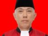 Pemberantasan Korupsi Mewujudkan Indonesia Makmur 