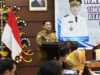 Serapan APBD Kalteng Baru 30,61 Persen, Jauh di Bawah Target Semester II