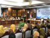 Wagub Kalteng: Daerah dengan Serapan Anggaran Rendah Akan Jadi Perhatian Pemerintah Pusat