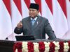 Prabowo Ungkap 14 Capaian Pemerintah, Tapi Ada Satu Pesan yang Tak Boleh Diabaikan